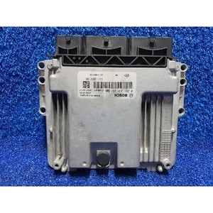 ECUs et modules informatiques d'occasion Captur 237106319R - Product Image 1