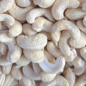 Trusted Factory Cashew <b>Nuts</b> 1Kg Raw Cashew <b>Nuts</b> Cashew <b>Nuts</b> WW180, WW240, WW320, LP, WS Customized Packing - Product Image 1