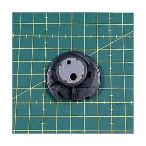 XC3152021 BOBBIN CASE HOUSEHOLD DOMESTIC <b>SEWING</b> MACHINE PARTS - Product Image 1