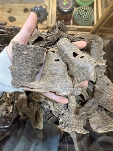 Bakhoor de Agarwood Cultivado Premium, Triple Calidad Superior, Fragancia Dulce, Resina Llena de Aceite, Lujo OWC1, Alta Calidad, Vietnam - Product Image 4