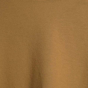 Vintage Acid Wash Eco-Friendly Men's Regular Fit <b>Black</b> <b>T</b>-<b>Shirt</b> Polyester Cotton Blend V-Neck Anti-Pilling Quick Dry Breathable - Product Image 6