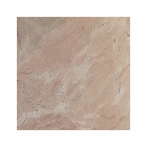 Dalles de granit rouge impérial de conception moderne Surface en pierre polie de qualité supérieure Prix de gros à l'exportation - Product Image 3