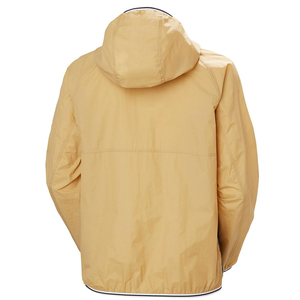 New Streetwear Fashion <b>Camo</b> Women's Cropped Windbreaker Hoodie Windproof And Waterproof Fall Season Outwear <b>Coats</b> - Product Image 2