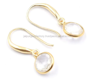 ขาวโปร่งแสง