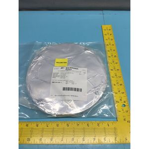 AMAT 0020-24913 BST 101 Pedestal de 8 pulgadas para cobertura SST - Equipo y piezas de semiconductores de confianza de la marca global legada - Product Image 1