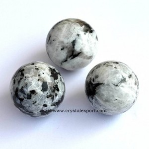 Esfera de ágata natural tallada al por mayor, cristales curativos Feng Shui ecológicos, piedras de Reiki, piedras preciosas de meditación, recuerdo de amor - Product Image 6