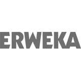 Erweka GmbH logo