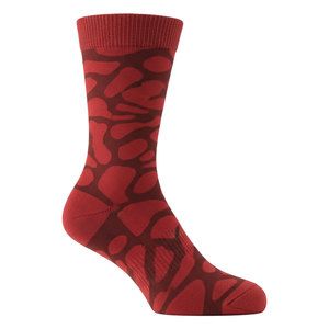 Chaussettes de baseball longues pour hommes, respirantes, légères, anti-humidité, en vente en ligne - Product Image 4