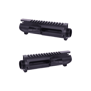 Mecanizado CNC de Precisión Personalizado, Piezas Metálicas de Aluminio y Acero Inoxidable para Torneado, Fresado, Fabricación en Torno - Product Image 6