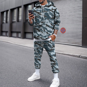 Sudadera con Capucha de Algodón Orgánico Ecológico con Tela Transpirable para Marcas de Ropa Sostenible - Product Image 2