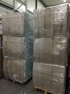 Couches pour bébés Prince de qualité supérieure, marque de renom, vente en gros à prix raisonnable - Product Image 3