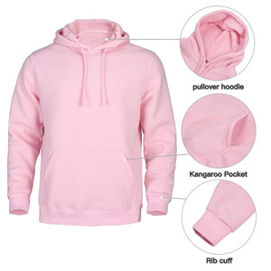 Conjuntos Deportivos para Hombre al por Mayor, Sudadera para Actividades al Aire Libre, Trajes de Entrenamiento, Camiseta Deportiva Pakistan, Sudadera con Logotipo Personalizado para Hombre - Product Image 2