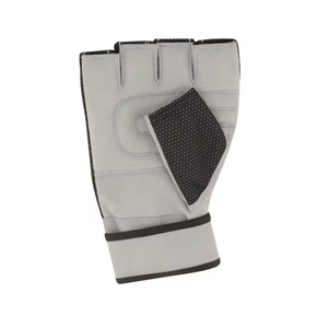 Unisex Neoprene <b>Training</b> <b>Gloves</b> Non-Slip Workout <b>Gloves</b> for Sports Powerlifting <b>Weight</b> <b>Training</b> Cycling Gym <b>Training</b> <b>Gloves</b> - Product Image 3