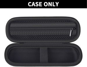 Estuche de Almacenamiento con Cierre para Cuchillas, Portacuchillas Resistente y Duradero para Guardar Cuchillos, Navajas y Cuchillas Multiusos de Forma Segura - Product Image 2