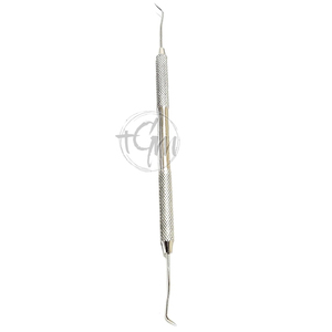 Sondas Industriales Explorer, Sistema de Sondas Duraderas de Alta Sensibilidad para Mediciones en Campo, Aplicaciones Científicas e Investigativas - Product Image 2
