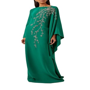 Bridal Wedding <b>Dress</b> Lace <b>Velvet</b> A-Line Floor-Length Detachable Train Zipper Back Custom <b>Size</b> Maternity <b>Plus</b> <b>Size</b> Anti-Wrinkle - Product Image 1