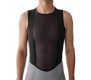 Pantalones Cortos de Ciclismo para Hombre, Resistentes al Desgaste, de Secado Rápido, Transpirables, para Deportes al Aire Libre y Ciclismo de Montaña, OEM, Spandex/Poliéster - Product Image 6