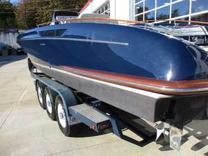 2005 R-i-v-a 33 S-u-n-r-i-v-a - Product Image 5