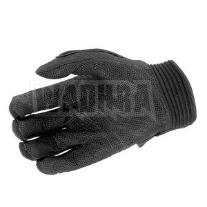 Conception performante et flexible avec une forte adhérence, gants de frappe de baseball au look tendance - Product Image 3