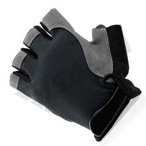 Guantes Tácticos Ligeros de Medio Dedo para Ciclismo, Guantes de Medio Dedo para Ciclismo para Hombres y Mujeres, Protección de Palma para Ciclismo, Gimnasio y Entrenamiento - Product Image 5