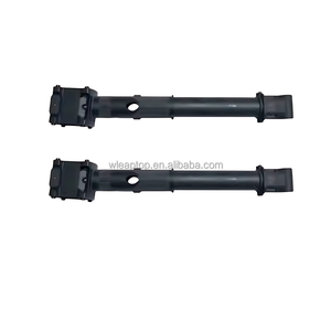 Bras d'extension en fibre de carbone M1 M3 M2 M4 pour drone Agras T100, pièces de rechange pour DJI T100 - Product Image 1