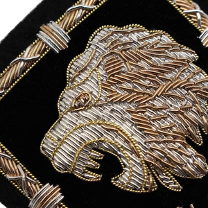 El mejor material, recién llegado, Parche de Pvc, precio de venta caliente, cantidad a granel, Parche de Pvc, superventas, Venta caliente, tela de sarga de buena calidad - Product Image 2