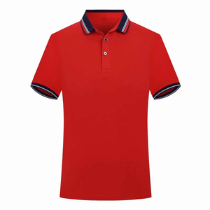 Custom Reception Hotel Staff Private Label Manufacturing Polyester/Cotton Material for Hotels Restaurants Hospitality Businesses - Product Image 2