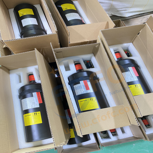 <span class=keywords><strong>Fpv</strong></span> סיב אופטי <span class=keywords><strong>fpv</strong></span> אופטי ציוד צילום תמונה אופטי מודול דיגיטלי מרחק אולטרה-ארוך 3-30 ק "מ - Product Image 3