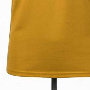 Chemise classique pour homme, respirante, en tissu de coton de haute qualité, coutures durables, pour commandes en gros, marque privée - Product Image 6