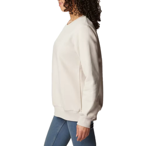 Conjunto de Sudadera y Pantalón de Forro Polar para Mujer, Sudadera con Capucha Informal, Chándal Deportivo para Dama - Product Image 1