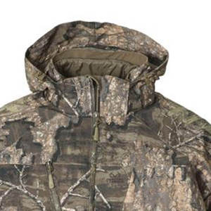 Latest Style High Quality Custom Made Waterproof Windproof Breathable Summer Camouflage Hunting <b>Jacket</b> Zipper Design <b>Soft</b> <b>Shell</b> - Product Image 3