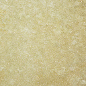 Dalles de calcaire en pierre naturelle marron Kota Matériau durable et durable pour les patios de voies extérieures et les sols industriels - Product Image 4