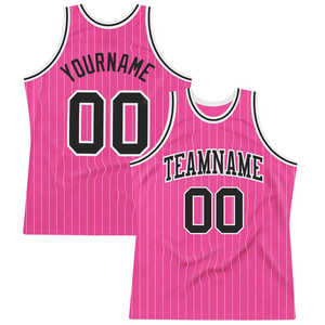 Design Your Own Logo Low MOQ OEM Service Basketball Jersey Wholesale Price Hot Sale Outdoor Use Basketball Jersey - Product Image 1