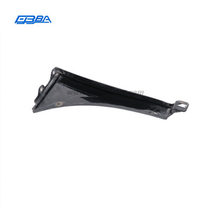 Piezas de Auto Desmontadas de Alta Calidad, Guardabarros Delantero Izquierdo y Guardabarros Delantero Derecho para Audi R8 - Product Image 4