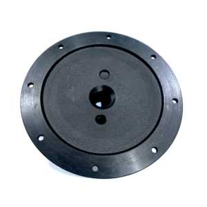 DISCO EXCENTRICO PARA LEVANTAMENTO DUPLO TW11 (912505043) - Product Image 3