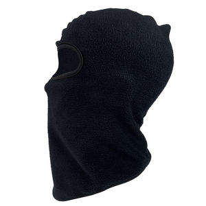 Factory Supply Custom Balaclava Soft Fleece <b>Ski</b> <b>Mask</b> for Sports & Fishing Fast Shipping Ready Goods Warm Cycling Face Cover - Product Image 1