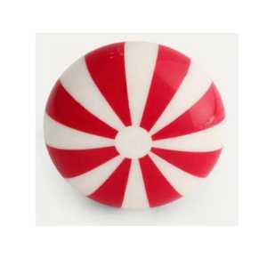 Premium Quality Resin Cabinet <b>Knobs</b> Modern Decorative Drawer Pull <b>Knobs</b> for Home Furniture Hardware - Product Image 1