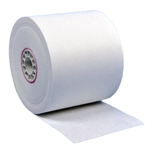 Factory Directly Supply Other Gift & Craft A4 Jumbo Rolls Private Label Copy Manufacturers Photocopy <b>Paper</b> - Product Image 1