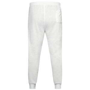 Wholesale Men's Full <b>Zip</b> Tracksuit <b>Hooded</b> Jogger Set Color Block Sportswear OEM Private Label Fitness Streetwear Apparel DDP - Product Image 4