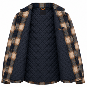 Chemises de moto à haute circulation d'air, anti-humidité, haute performance pour les collections de vêtements de motards actifs, chemises avec logo personnalisé - Product Image 5