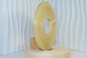 แผ่นวีเนียร์ไม้เบิร์ชเกรด A ลายละเอียด สำหรับงานตกแต่งขอบตู้แบบทันสมัย - Product Image 4