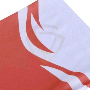 Ensembles d'uniformes de football personnalisés pour adultes - Manches courtes, respirants, avec des caractéristiques de haute qualité, uniforme de football - Product Image 3