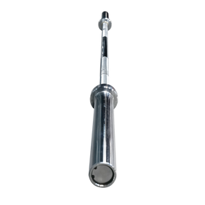 Barras de Pesas Ajustables de Metal de Alta Resistencia para Entrenamiento de Brazos y Piernas, Capacidad de 180 kg, para Gimnasio Comercial o Entrenamiento en Casa, Personalizable OEM - Product Image 2
