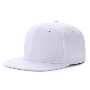 Customized Personalized Fitted Trucker Hat Mesh Bulk Unisex Adjustable Adult Cotton Common Sporty Summer - Product Image 3