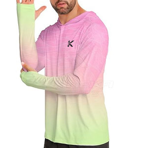 Sudadera con Capucha Premium para Ciclismo de Invierno, Informal, con Logotipo Personalizado, de Secado Rápido, Forro Polar de Alta Calidad para Hombre - Product Image 3