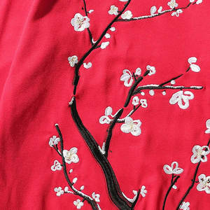 Sudaderas con Capucha de Alta Calidad, 100% Algodón, Bordadas, Diseño y Logotipo Personalizados, Estilo Casual para Invierno - Product Image 4