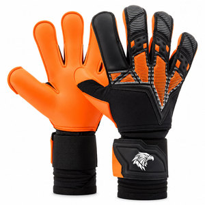 Gants de gardien de but les plus vendus, service OEM, qualité supérieure, prix raisonnable, vente en ligne. - Product Image 1