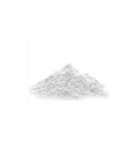Cloruro Estannoso Anhidro Puro para Sistemas de Soldadura, Cloruro Estannoso Anhidro Premium para Síntesis Industrial - Product Image 1