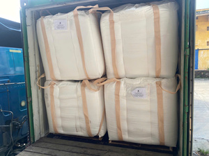 Urée perlée fabriquée au Vietnam, engrais azoté N46, sacs de 50 kg et de 1000 kg disponibles, source de produits. - Product Image 6