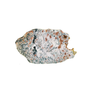 Dalles de pierre naturelle de haute qualité, agate cristalline, pierres précieuses de guérison, décoration murale, panneau décoratif pour la maison - Product Image 6